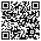 QR Code for Ming Wok in Wilmington, NC 28401
