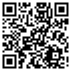 QR Code for Minx Boutique in Asheville, NC 28801