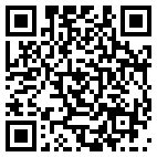QR Code for Miracle Haven in Wagram, NC 28396