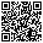 QR Code for MM Fowler in Greensboro, NC 27405