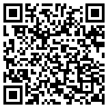 QR Code for Morgan Ruffin PA c in Lexington, NC 27292
