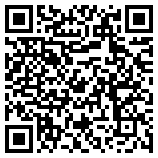 QR Code for MT Pleasant Hardware in Mount Pleasant, NC 28124