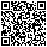 QR Code for Munden Funeral Home in Havelock, NC 28532