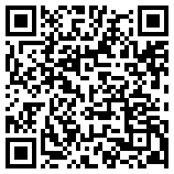 QR Code for The Munford Group in Raleigh, NC 27609