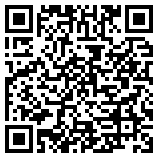 QR Code for Murdock & Gannon in Raleigh, NC 27616