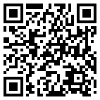 QR Code for My Web Page in Morganton, NC 28655
