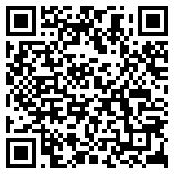 QR Code for Myers Virgil Rev in Durham, NC 27707