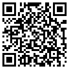 QR Code for Nail Tek in Garner, NC 27529