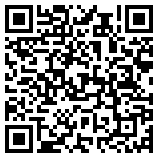 QR Code for National Coordination Services in Matthews, NC 28105