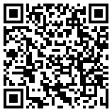 QR Code for Newman Paula S Lpc Pllc in Durham, NC 27701