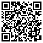 QR Code for Nextaff in Raleigh, NC 27606