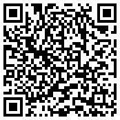 QR Code for North Carolina State Government in Fletcher, NC 28732