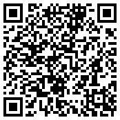 QR Code for North Carolina State Highway Patrol - Business in Monroe, NC 28110