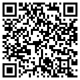 QR Code for Numerical Applications in Cary, NC 27518