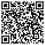 QR Code for Omni National Bank in Fayetteville, NC 28301