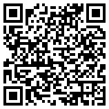 QR Code for Pan Nails and Spa in Raleigh, NC 27610