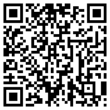 QR Code for Panera Bread in Burlington, NC 27215