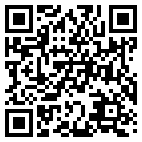 QR Code for Park-N-Pawn in Jacksonville, NC 28546