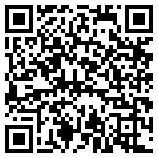 QR Code for Payless Shoesource in Winston Salem, NC 27103