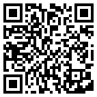 QR Code for Pettus Jimmy A in Mount Airy, NC 27030