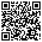 QR Code for Pieworks in Winston Salem, NC 27103