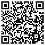 QR Code for Pioneer Machine Works in Gastonia, NC 28052