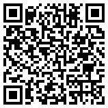 QR Code for Pop-A-Lock in Chapel Hill, NC 27514