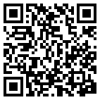 QR Code for PowerGPU in Youngsville, NC 27596