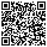 QR Code for A New Beginning Child Care in Wendell, NC 27591