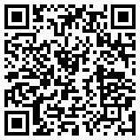 QR Code for Precision Door Service in Charlotte, NC 28202