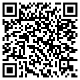 QR Code for Precision Label in Flat Rock, NC 28731
