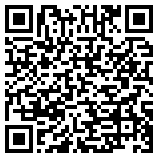 QR Code for Pressley Ralph Rev in Rosman, NC 28772