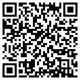 QR Code for Progessive Sercurity in Lewisville, NC 27023