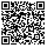 QR Code for Psa Healthcare in Wilmington, NC 28412