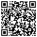 QR Code for Public Storage in Monroe, NC 28110
