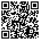 QR Code for Pure Green in Indian Trail, NC 28079