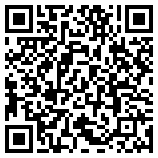 QR Code for R & R Aluminum Covers in Wilmington, NC 28401