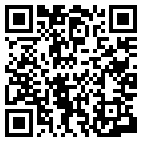 QR Code for Tri-City Pallets in Raleigh, NC 27616