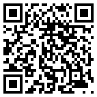 QR Code for Rear Gate in Raleigh, NC 27612