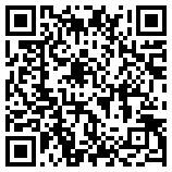QR Code for Red Barn Pet Care Center in Flat Rock, NC 28731