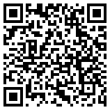 QR Code for Gregory T Redman Cpa in Tarboro, NC 27886