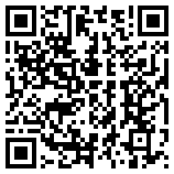 QR Code for Roadrunner Transportation Systems in Charlotte, NC 28269