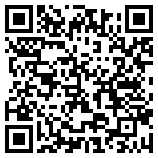 QR Code for Roto-Rooter Plumbing in Wendell, NC 27591