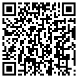 QR Code for Roush Yates Engines in Mooresville, NC 28117