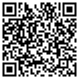 QR Code for Rowan Memorial Park in Salisbury, NC 28144