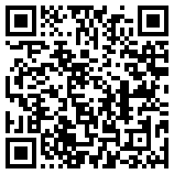 QR Code for Ruby Slipper Gifts in Lexington, NC 27295