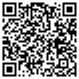 QR Code for Ruby Tuesdays in Thomasville, NC 27360