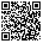QR Code for Jeff Dda Rumley PA in Washington, NC 27889
