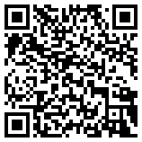 QR Code for Sand Ridge Elementary School in Hubert, NC 28539