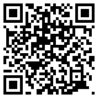 QR Code for Sandy's Candies in Casar, NC 28020